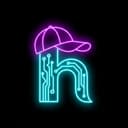 Huumanext Icon