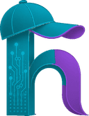 Huumanext Icon