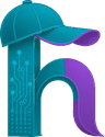 HUUMANEXT Icon